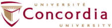 Collaborated with Concordia